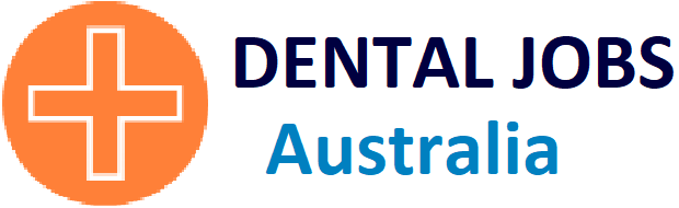 Dental Jobs Australia