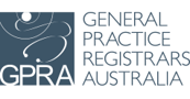  General Practice Registrars Australia