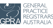GRPA_Logo.png